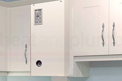 Upthorpe electric boiler quotes