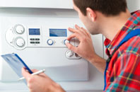 free Upthorpe gas safe engineer quotes