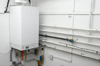 Upthorpe boiler installers